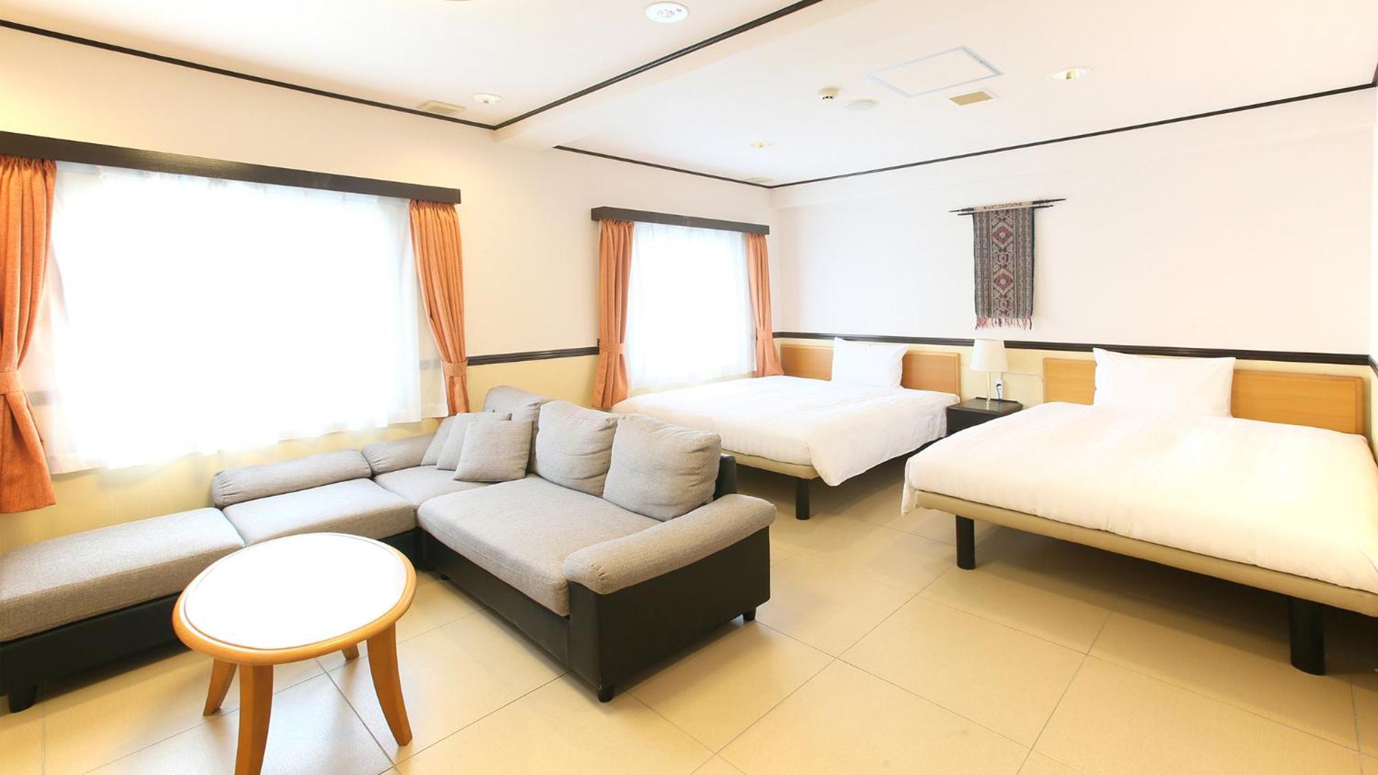Toyoko Inn Okinawa Ishigaki-Jima Ishigaki  Экстерьер фото