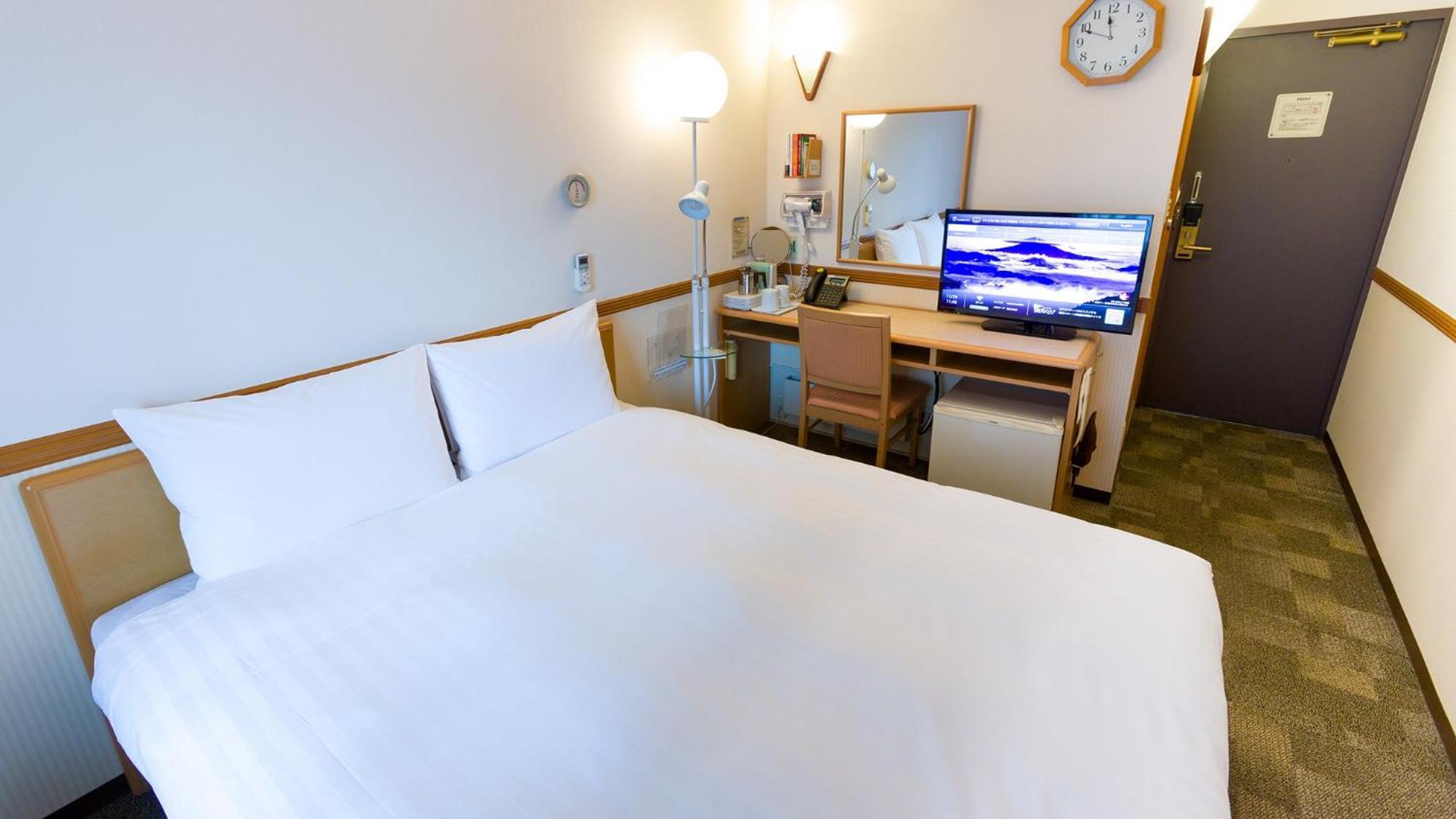 Toyoko Inn Okinawa Ishigaki-Jima Ishigaki  Номер фото