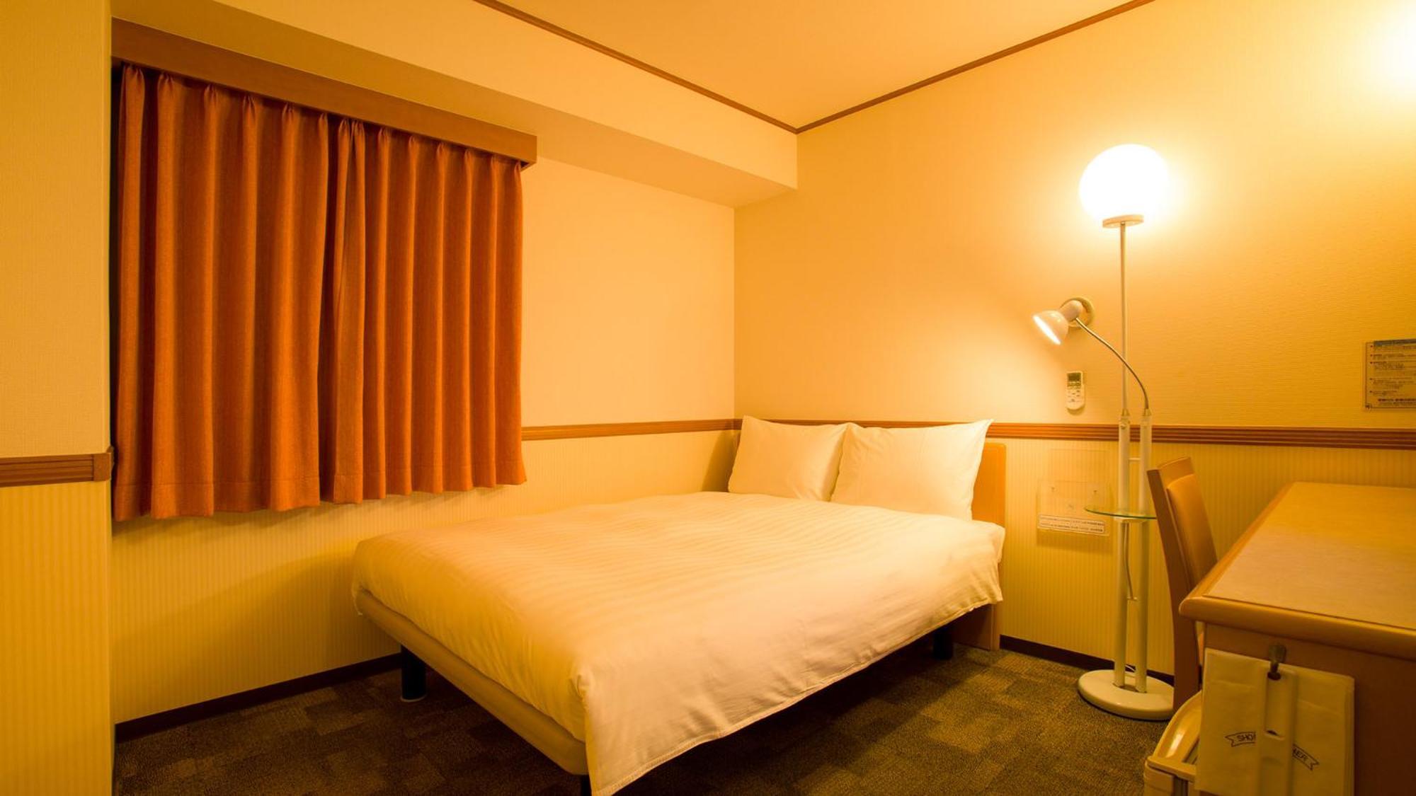 Toyoko Inn Okinawa Ishigaki-Jima Ishigaki  Номер фото
