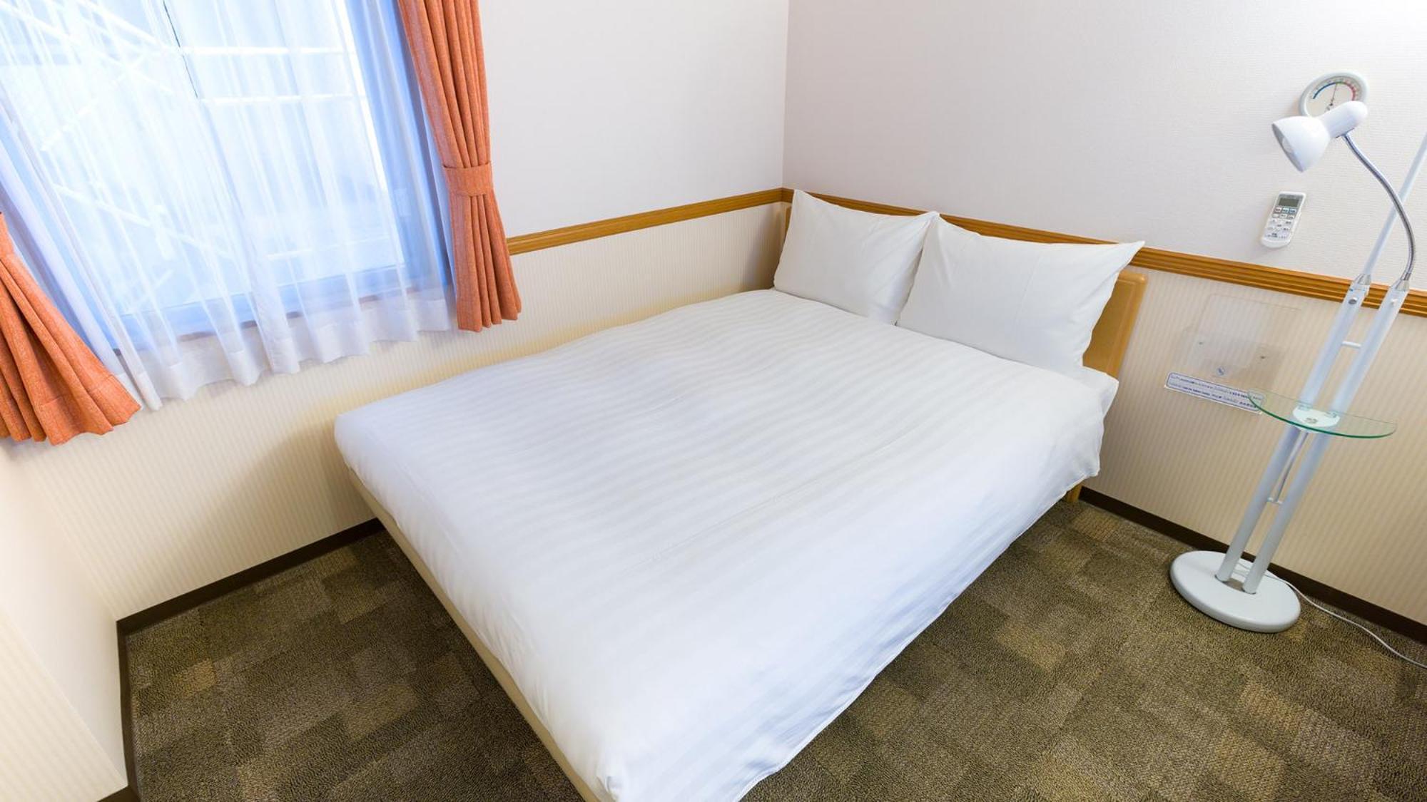 Toyoko Inn Okinawa Ishigaki-Jima Ishigaki  Номер фото